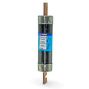FLSR175 - Littelfuse 175 Amp 600 Volt Class RK5 Time Delay Fuse - Essential Electric Supply