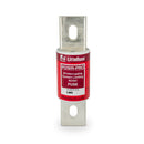 LDC400 - Littelfuse 400 Amp 600 Volt Class L AC/DC Fuse Fast Acting Current Limiting - Essential Electric Supply