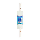 KLSR100 - Littelfuse 100A 600V Class RK1 Fuse Knife-Blade Size