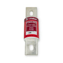 LDC300 - Littelfuse Class L Fuse 300 Amps 600 Volts Time Delay Cartridge - Essential Electric Supply