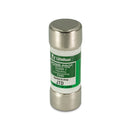 Littelfuse JTD-008 - Class J Time-Delay Fuse 8A 600V (200kA IR) - Essential Electric Supply