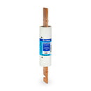 KLSR100 - Littelfuse 100A 600V Class RK1 Fuse Knife-Blade Size