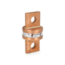 JLLN500 Littelfuse JLLN Low Voltage Fuse
 300V  500A Fuse - Essential Electric Supply