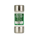 Littelfuse JTD-008 - Class J Time-Delay Fuse 8A 600V (200kA IR) - Essential Electric Supply