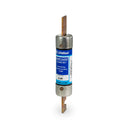 KLNR100 Littelfuse KLNR Series Low Voltage