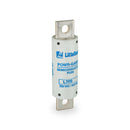 L70S100 - Littelfuse POWR-GARD 100A 700V AC/650V DC High-Speed Semiconductor Fuse, 200kA Interrupt, Round Body, UL/CSA/CE - Essential Electric Supply