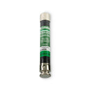LLSRK500 Littelfuse Powr-Gard Low Voltage