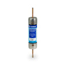 KLNR100 Littelfuse KLNR Series Low Voltage