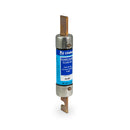 KLNR100 Littelfuse KLNR Series Low Voltage