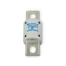 L15S150 - Littelfuse POWR-GARD 150A 150VAC/100VDC Very Fast-Acting High Speed Semiconductor Fuse, Round Body, 100kA Interrupt, UL/CSA/CE - Essential Electric Supply