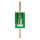 JTD225ID - Littelfuse 225 Amp 600 Volt Class J Time Delay Fuse with Indicator - Essential Electric Supply