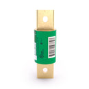 JTD450ID - Littelfuse 450A 600VAC Class J Time Delay Fuse with Indicator - Essential Electric Supply