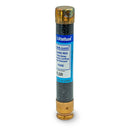 FLSR-005 Littelfuse Powr-Gard Low Voltage - Essential Electric Supply
