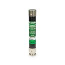 LLSRK500 Littelfuse Powr-Gard Low Voltage