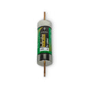 LLSRK400ID - Littelfuse 400A 600V AC/300V DC Class RK1 Time Delay Fuse with Indicator - Essential Electric Supply