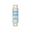 L70S100 - Littelfuse POWR-GARD 100A 700V AC/650V DC High-Speed Semiconductor Fuse, 200kA Interrupt, Round Body, UL/CSA/CE - Essential Electric Supply