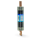 FLSR175 - Littelfuse 175 Amp 600 Volt Class RK5 Time Delay Fuse - Essential Electric Supply