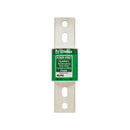 KLPC1350 - Littelfuse 1350A 600V AC Class L Time-Delay Fuse Bolt Mount - Essential Electric Supply