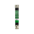 LLSRK500 Littelfuse Powr-Gard Low Voltage