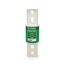KLPC1350 - Littelfuse 1350A 600V AC Class L Time-Delay Fuse Bolt Mount - Essential Electric Supply