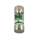 JTD-05.6ID - Littelfuse Fuse 5.6A Class J - Essential Electric Supply