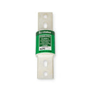 KLPC1350 - Littelfuse 1350A 600V AC Class L Time-Delay Fuse Bolt Mount - Essential Electric Supply
