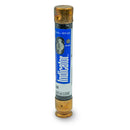 FLSR-03.5ID Littelfuse Powr-Gard Low Voltage Fuse
 600V  3.5A Fuse - Essential Electric Supply