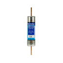 KLNR100 Littelfuse KLNR Series Low Voltage