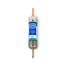 KLNR100 Littelfuse KLNR Series Low Voltage
