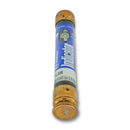 FLSR-03.5ID Littelfuse Powr-Gard Low Voltage Fuse
 600V  3.5A Fuse - Essential Electric Supply