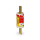 JLS175 - Littelfuse 175 Amp 600V Class J Fast-Acting Fuse, 1 Pole, Clip Mount, 200kA Interrupt Rating - Essential Electric Supply