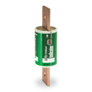 JTD225ID - Littelfuse 225 Amp 600 Volt Class J Time Delay Fuse with Indicator - Essential Electric Supply