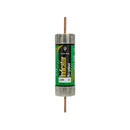 LLSRK400ID - Littelfuse 400A 600V AC/300V DC Class RK1 Time Delay Fuse with Indicator - Essential Electric Supply