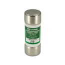 Littelfuse JTD-008 - Class J Time-Delay Fuse 8A 600V (200kA IR) - Essential Electric Supply