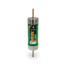 LLSRK400ID - Littelfuse 400A 600V AC/300V DC Class RK1 Time Delay Fuse with Indicator - Essential Electric Supply