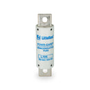 L70S100 - Littelfuse POWR-GARD 100A 700V AC/650V DC High-Speed Semiconductor Fuse, 200kA Interrupt, Round Body, UL/CSA/CE - Essential Electric Supply