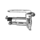 1282 Thomas & Betts  Toggle switch - Essential Electric Supply