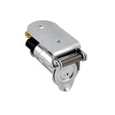 1282 Thomas & Betts  Toggle switch - Essential Electric Supply