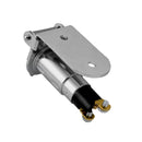 1282 Thomas & Betts  Toggle switch - Essential Electric Supply