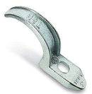 1285AL Thomas & Betts Industrial Fitting Conduit Rigid Metal PVC-Coated Case-Hardened Locknuts - Essential Electric Supply