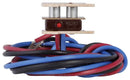 1288C75G03 - Essential Electric Supply