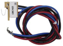 1288C74G03 - Essential Electric Supply