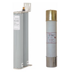 129D696G03 Eaton  Medium Voltage - Essential Electric Supply