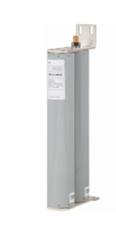 129D696G04 Eaton  Medium Voltage - Essential Electric Supply
