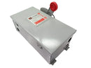 12HD361 - Eaton Circuit Breaker  Enclosure - Essential Electric Supply