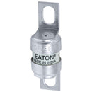 12LET Bussmannn BS 88 Low Voltage Fuse
 240V  12A Fuse - Essential Electric Supply