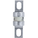 12LET Bussmannn BS 88 Low Voltage Fuse
 240V  12A Fuse - Essential Electric Supply