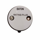 12NC900 - Westinghouse 900A 3-Pole Circuit Breaker Rating Plug for NC/HNC Frame - Essential Electric Supply