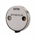 12NC900 - Westinghouse 900A 3-Pole Circuit Breaker Rating Plug for NC/HNC Frame - Essential Electric Supply
