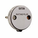 12NC900 - Westinghouse 900A 3-Pole Circuit Breaker Rating Plug for NC/HNC Frame - Essential Electric Supply